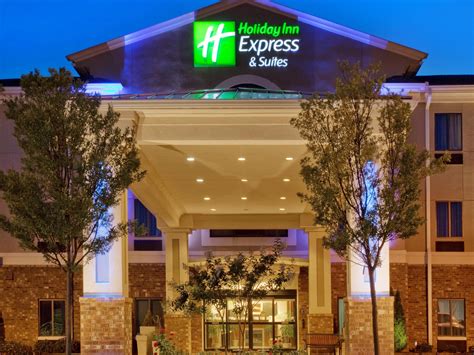 hotels powder springs ga|THE BEST Hotels in Powder Springs, GA 2024 (from $108).